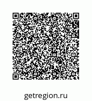 79632817535