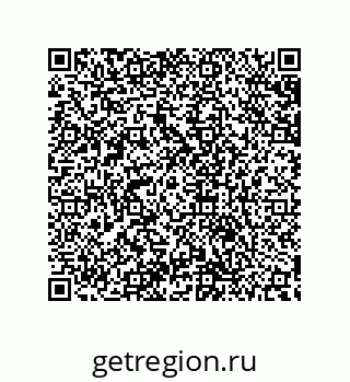 79632817540
