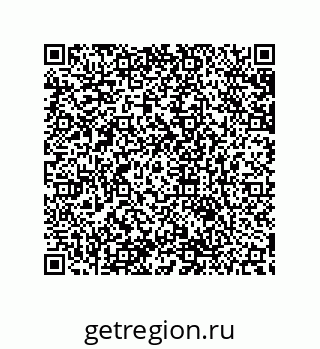 79632817542