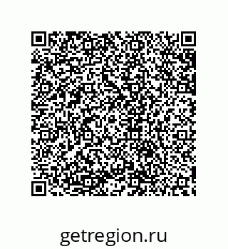 79632817549