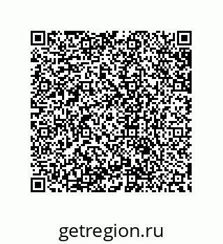 79632817554