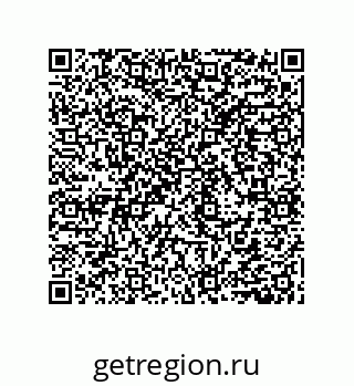 79632817559