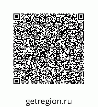 79632817562