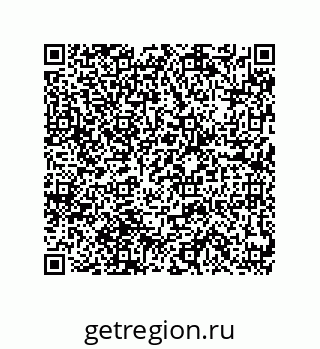 79632817565