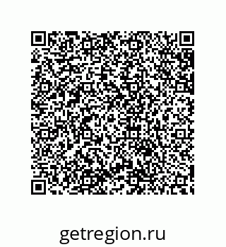 79632817569