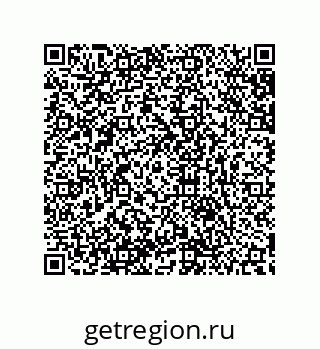 79632817572