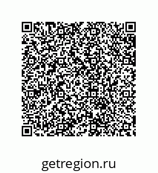 79632817583