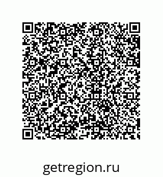 79632817588