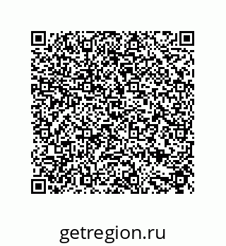 79632817593