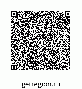 79632817609