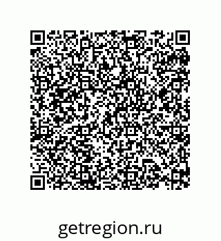 79632817645