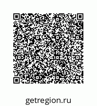 79632817650
