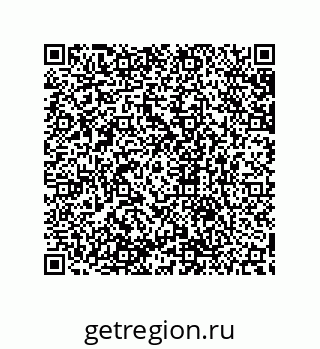 79632817656