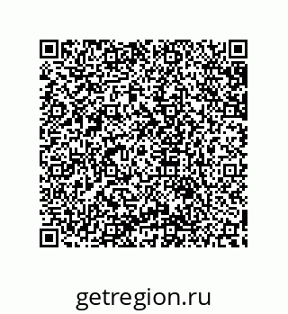 79632817665