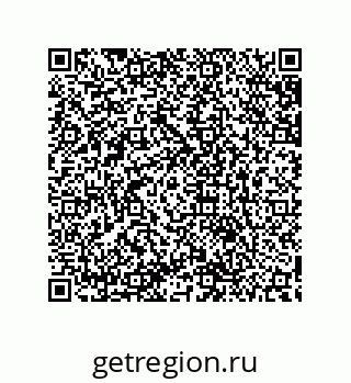 79632817666