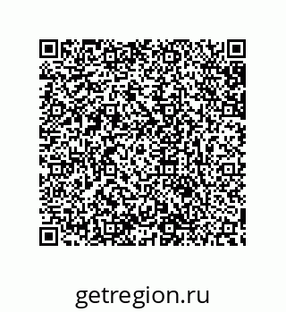 79632817673