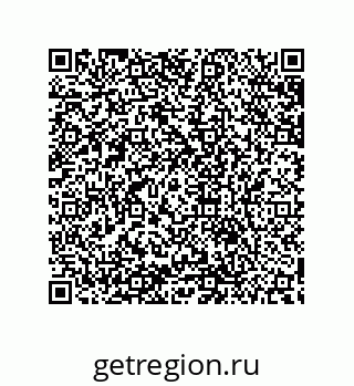 79632817684
