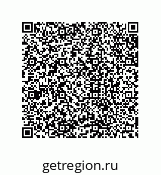 79632817697