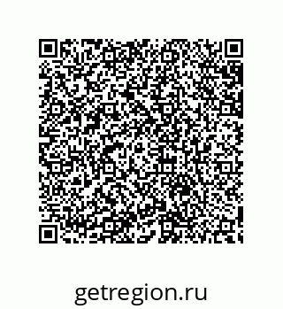 79632817702