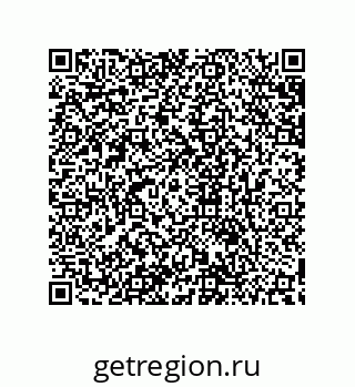 79632817703