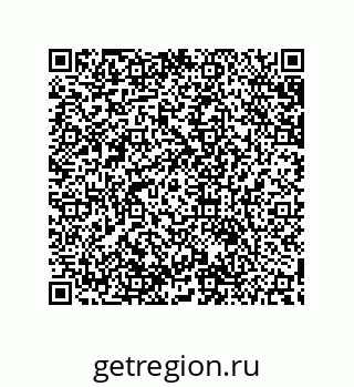 79632817709