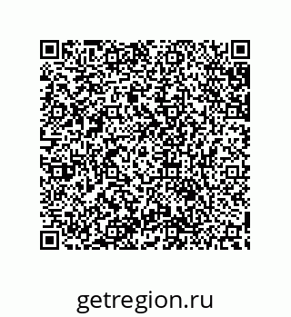 79632817711