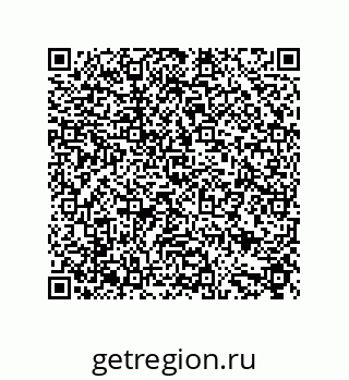 79632817721
