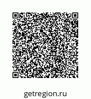 79632817726