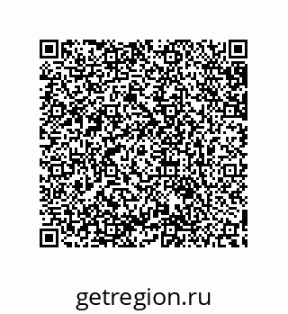 79632817727