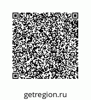 79632817729