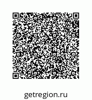 79632817733