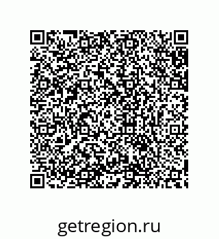 79632817735