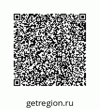 79632817740