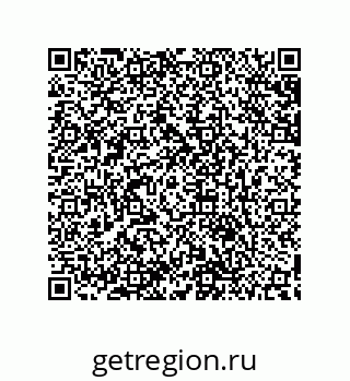 79632817743