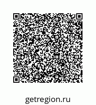 79632817748