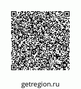 79632817753