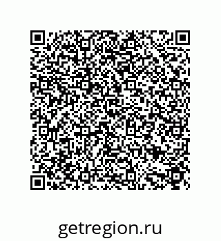 79632817755
