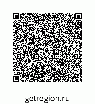 79632817763