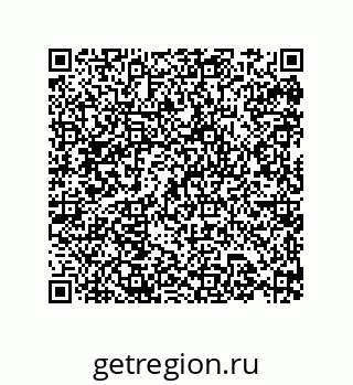 79632817767
