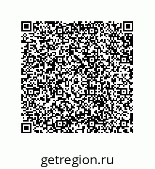 79632817768