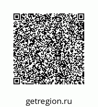 79632817769
