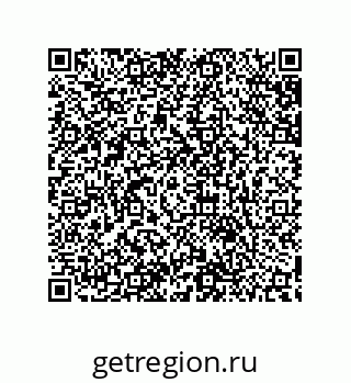 79632817771