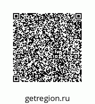 79632817778