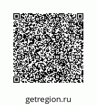 79632817780
