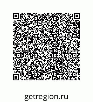 79632817806