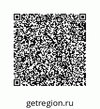 79632817807
