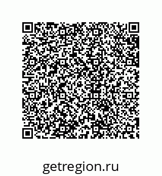 79632817808