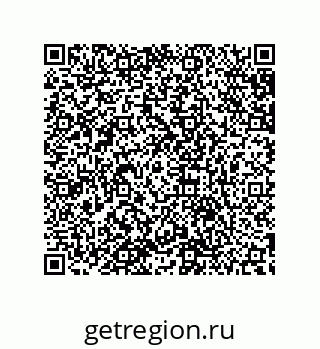 79632817825