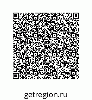 79632817829
