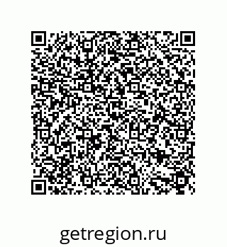 79632817833